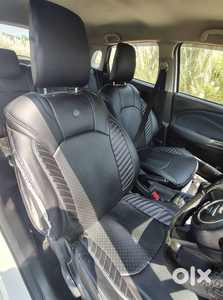 Maruti Suzuki Baleno Sigma, 2023, Petrol