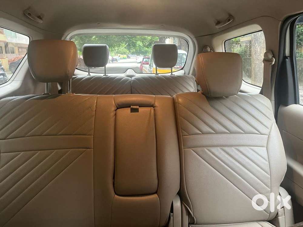 Maruti Suzuki Ertiga 2019 Diesel 68000 Km Driven