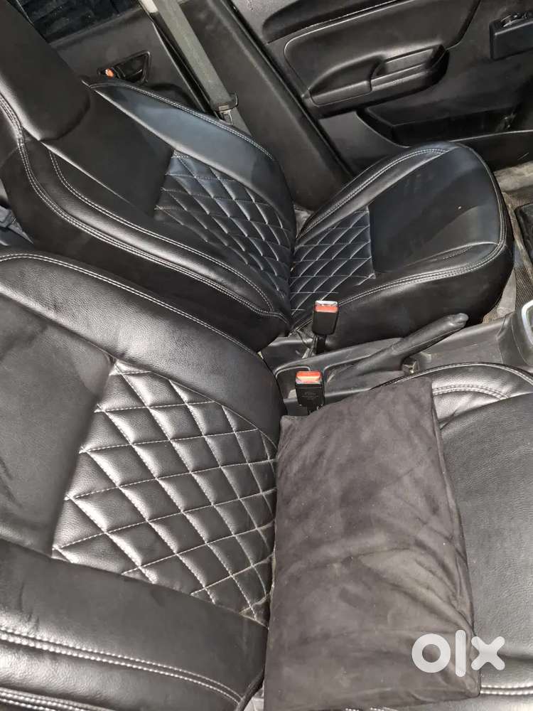 Taxi Maruti Suzuki Swift Lxi 2022
