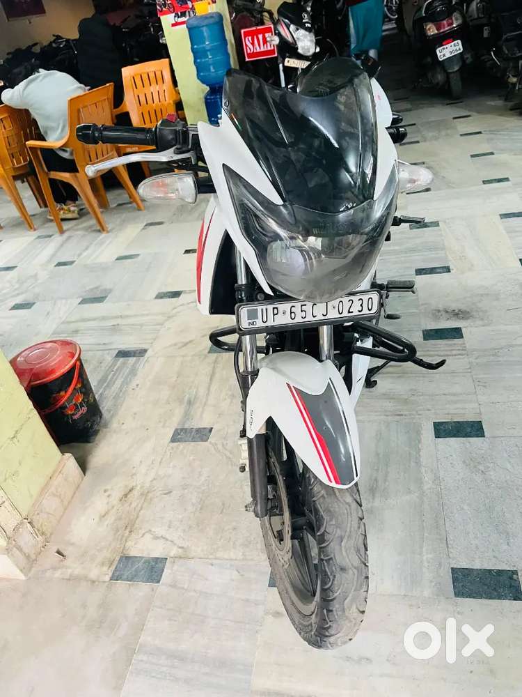 Olx for sale bike discount
