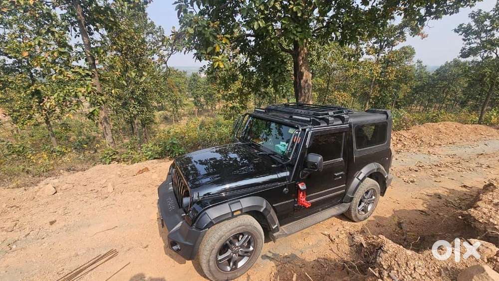 Mahindra Diesel Car 2025