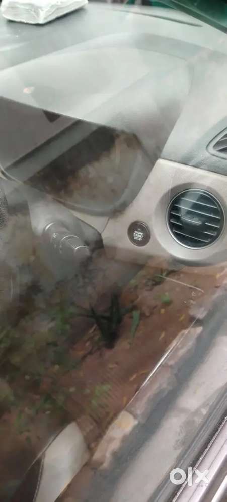 Good Condition New Tyres