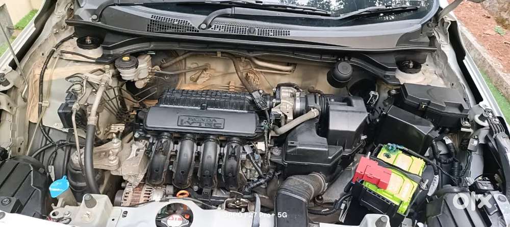 Honda Amaze 2018 Petrol Good Condition.
5,20000.