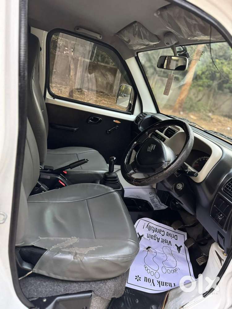 Tata Safari Storme [2012-2015] 2.2 Vx 4x2, 2013, Diesel