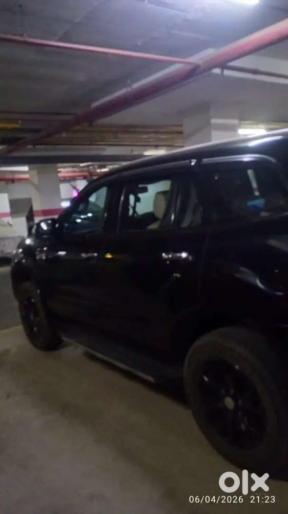 3.2 4x4 1 St Owner 20.80 Final