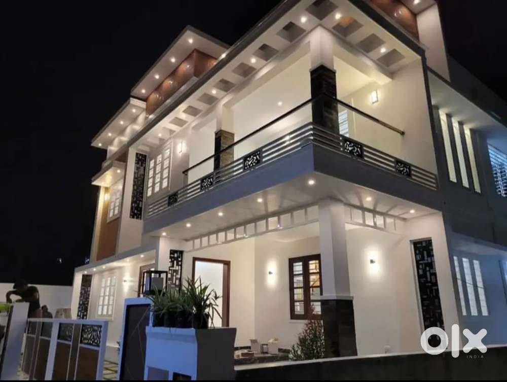 Peringala pallikkara For Rent Houses & Apartments 1684085819