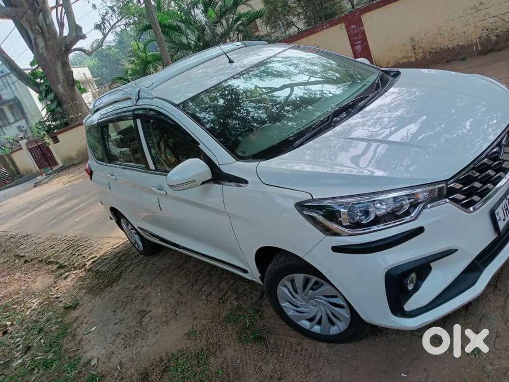 Dr. Car, Oct 2023 Ka Model H