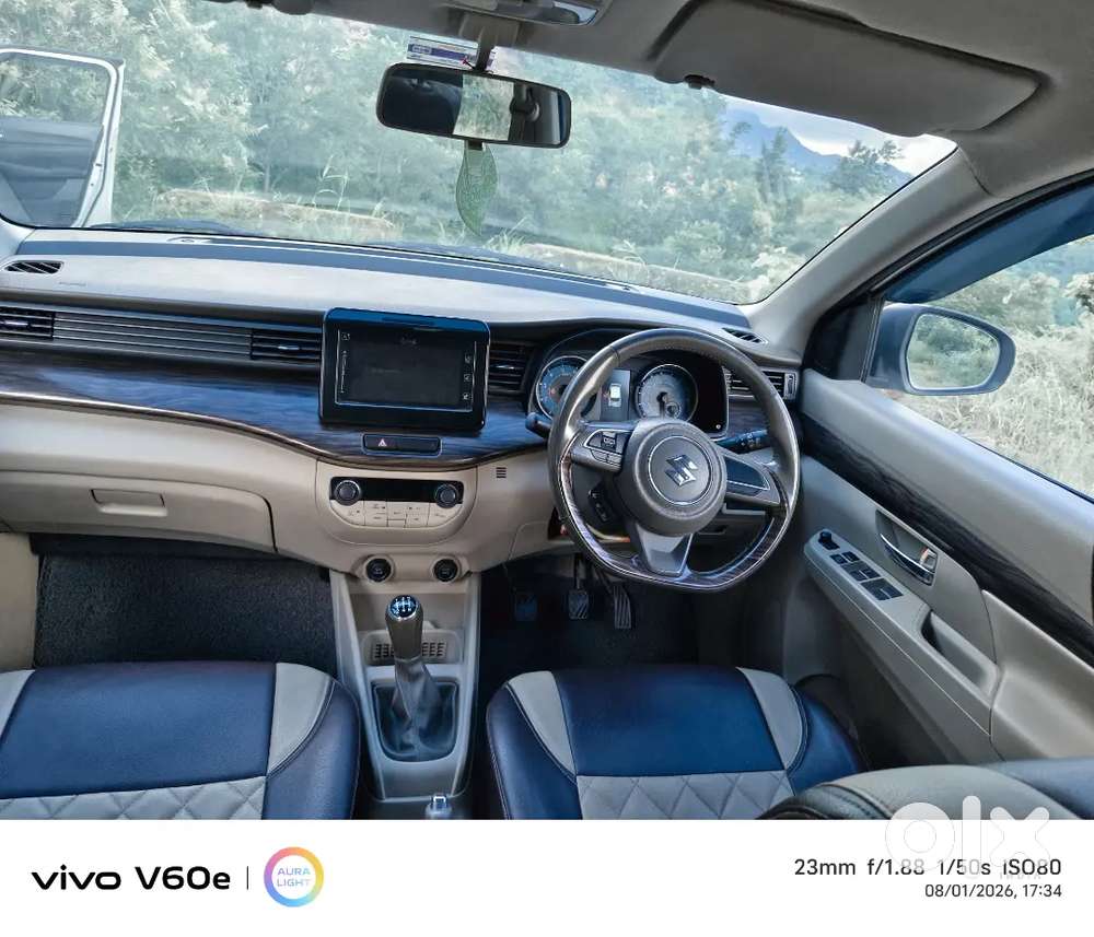 Mahindra Bolero 2018 Diesel Car With Alow Wheel Urgant Sale
