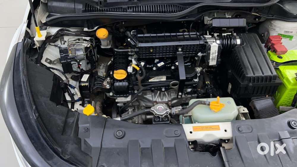 Tata Altroz Xza Petrol, 2023, Petrol