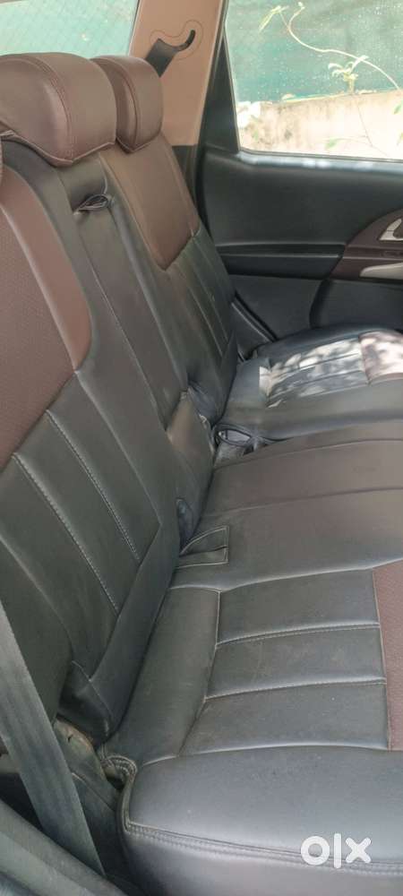 Mahindra Xuv 500 For Sale In Hyderabad