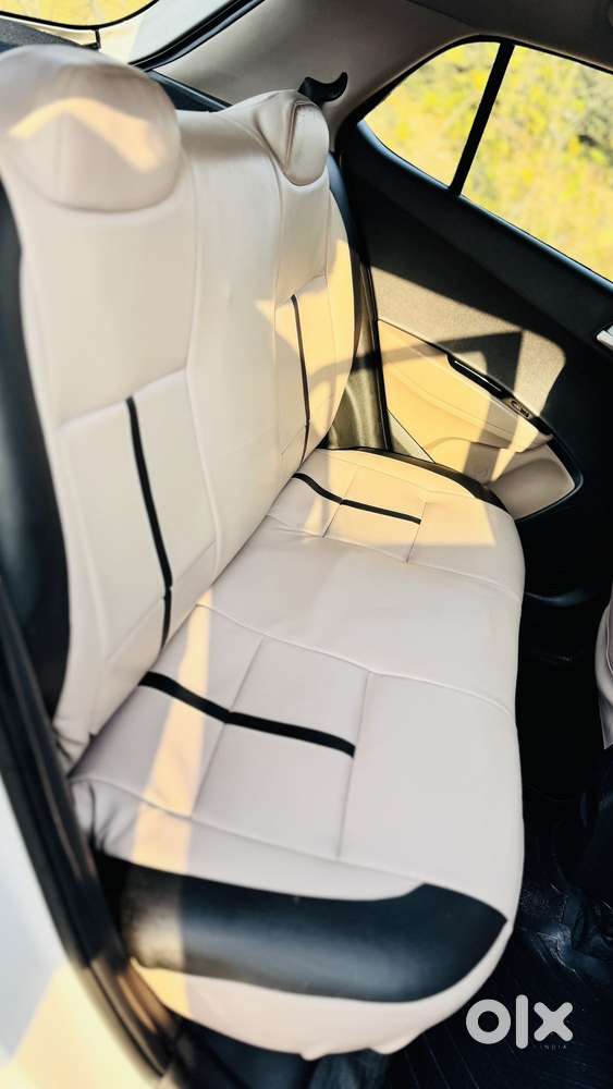 Hyundai Grand I10 2016-2017 Sportz, 2017, Petrol