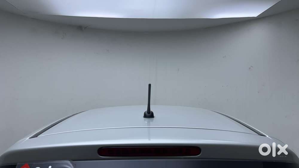 Maruti Suzuki Swift Vvt Vxi, 2014, Petrol