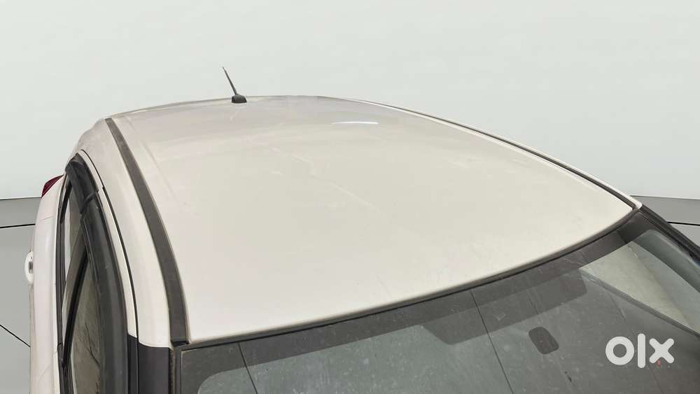 Maruti Suzuki Baleno Delta, 2023, Petrol