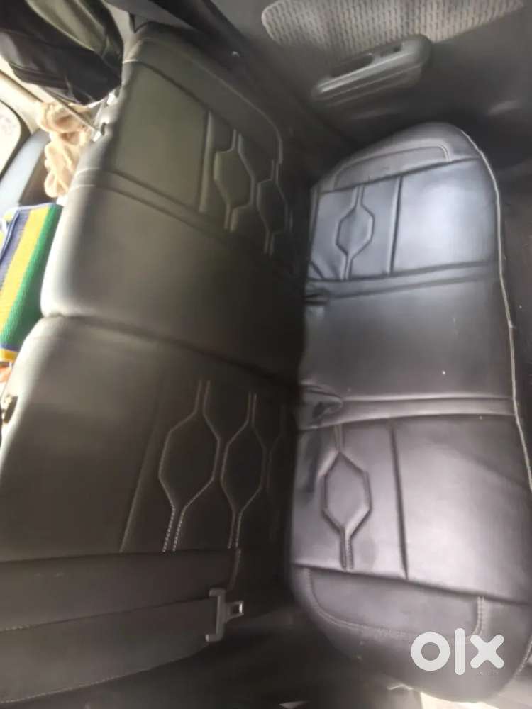 Maruti Suzuki Ritz 2014 Lxi Manual