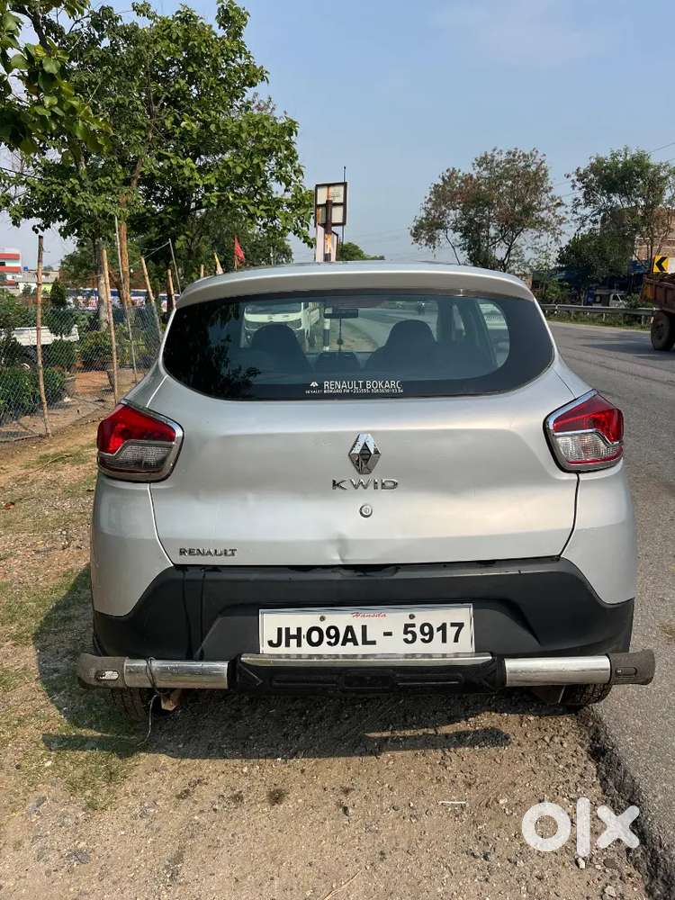 All New Condition Fine And Smooth