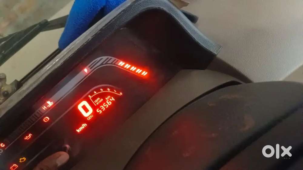 Mahindra Bolero Diesel 2022, Patna Number Hai