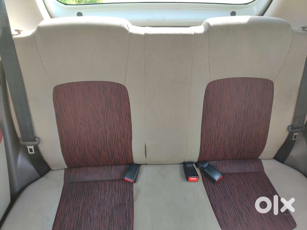 Hyundai I10 Era, 2013, Petrol