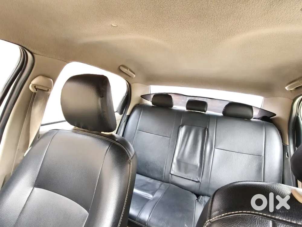 The Car Is For Sale Toyota Etios 2017 Good Condition