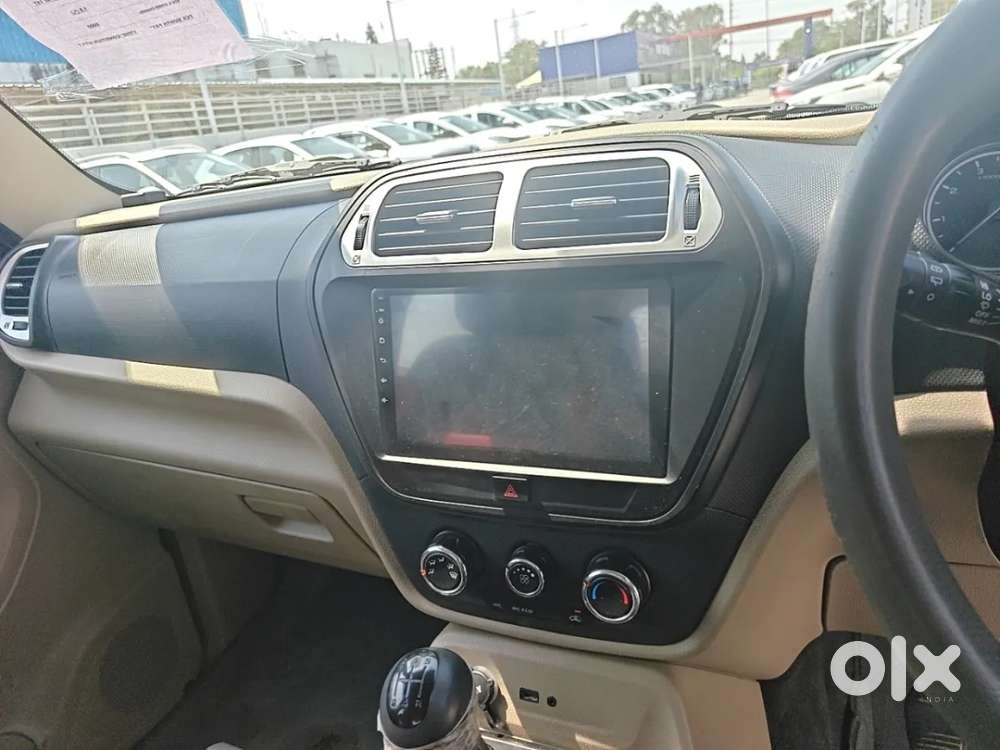 Mahindra Bolero Neo 1.5 N8, 2023, Diesel