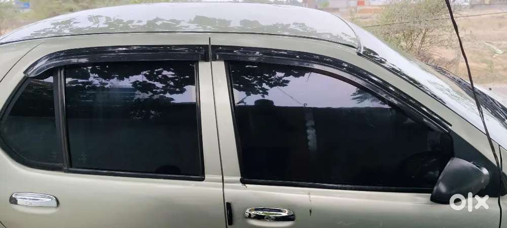 Very Good Well Maintained