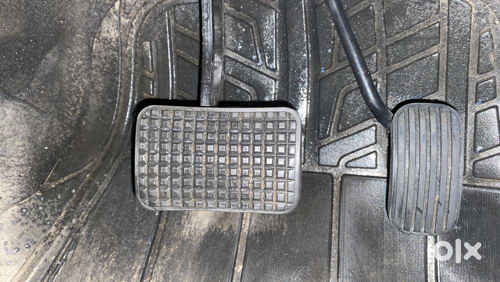 Tata Tiago 1.2 Revotron Xza, 2018, Petrol