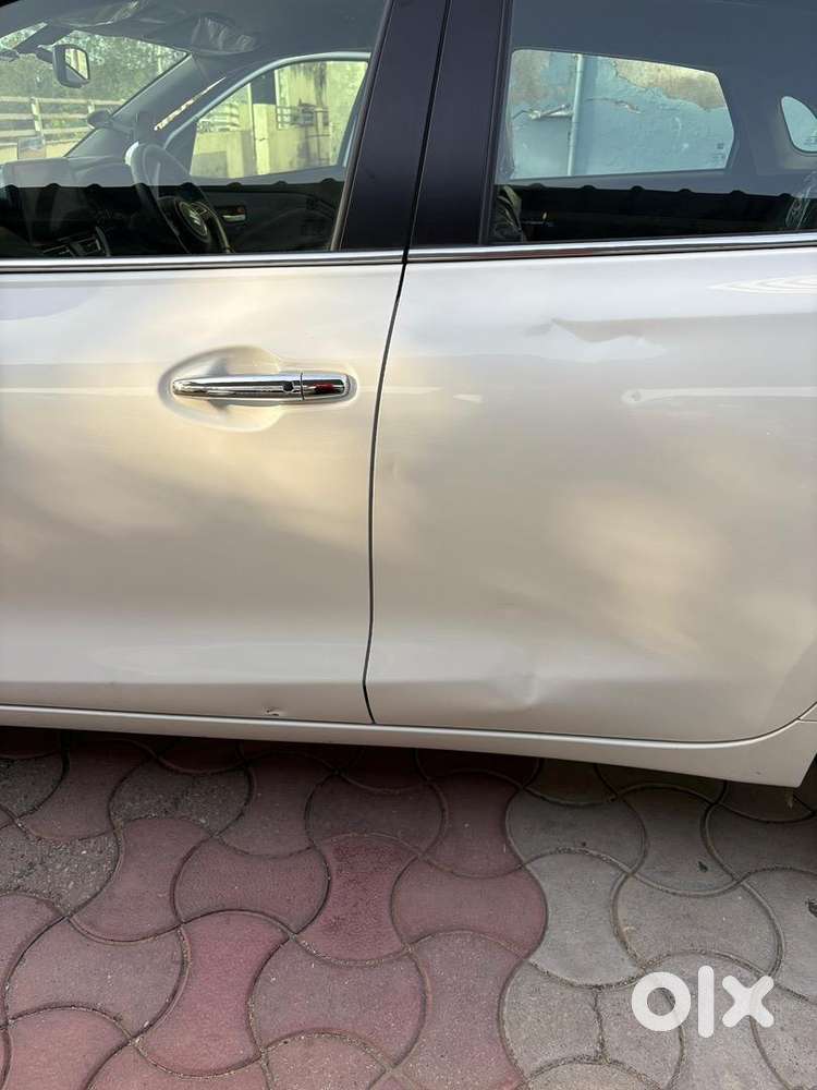 Maruti Baleno Auto Top Model 360 Camera , Cruise Control