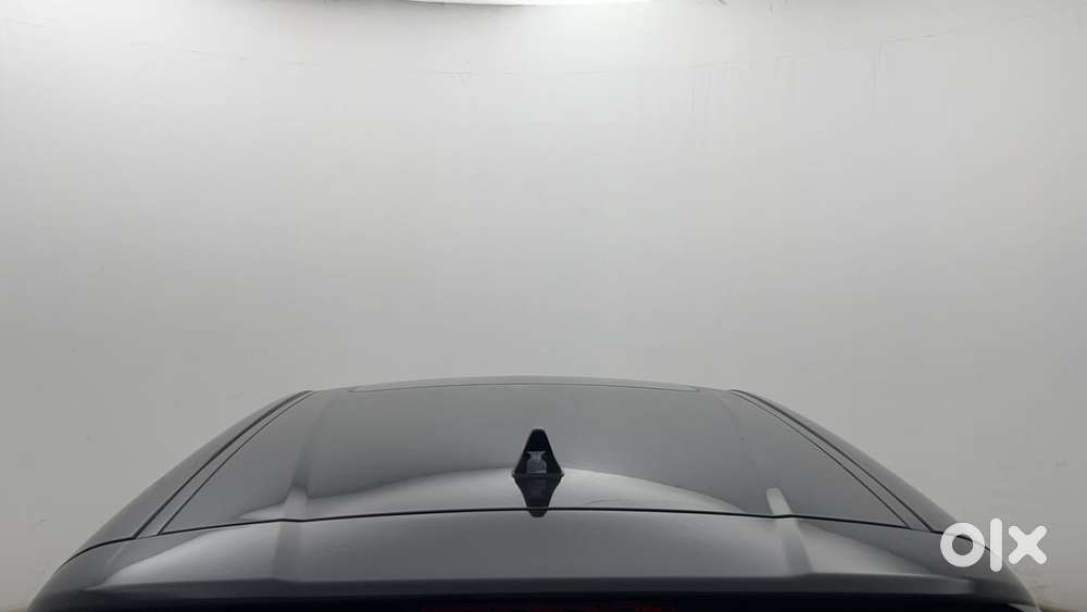 Hyundai New I20 1.2 Asta (o) Mt, 2022, Petrol