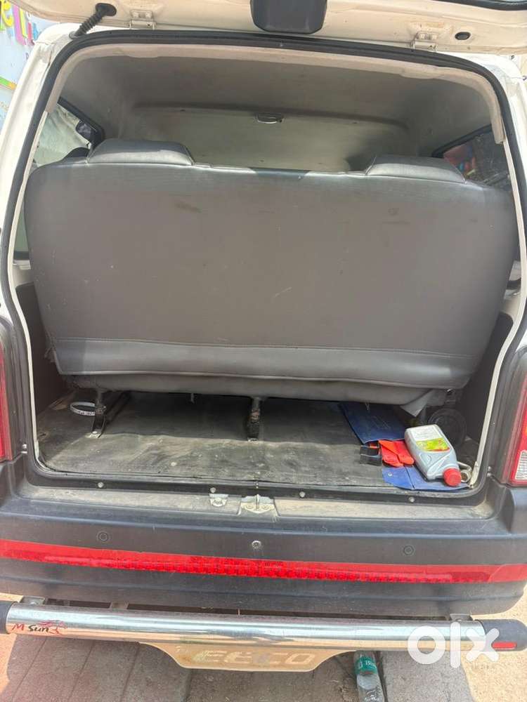 Maruti Suzuki 2022 Petrol Manual Car