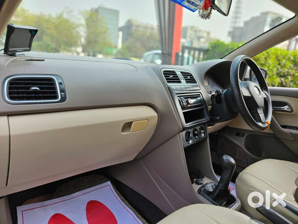 Skoda Rapid 2011-2013 1.6 Tdi Active, 2013, Diesel