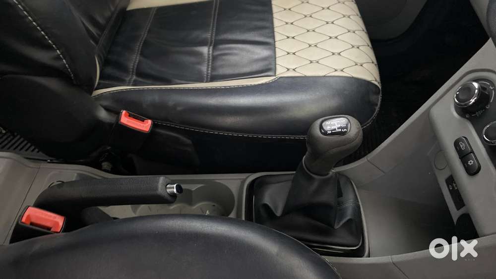 Tata Tiago 1.2 Revotron Xz, 2020, Petrol
