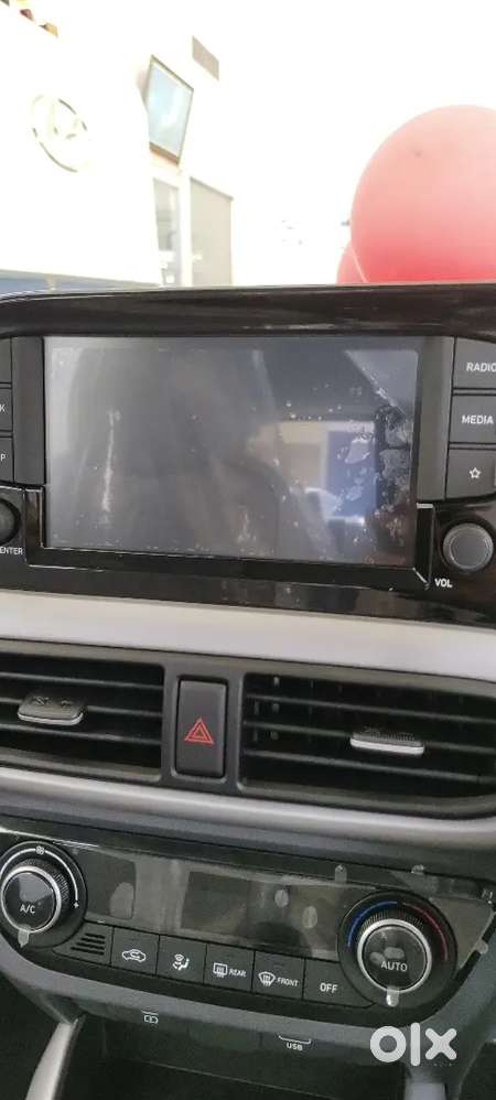 Hyundai Grand I10 Nios 2026