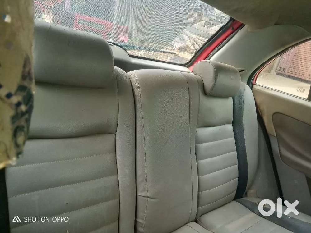 Maruti Suzuki Invicto Alpha Plus 7str 2013