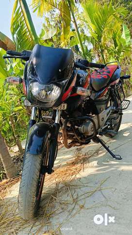 Buy Sell Second Hand Customized Bike in Assam Used Bikes in Assam OLX