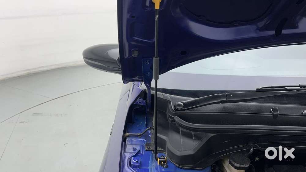 Hyundai I20 N Line N8 1.0 Turbo Dct, 2022, Petrol