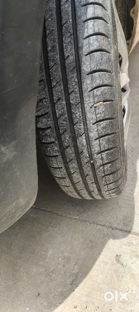 Maruti Suzuki Wagon R 2004 Petrol Well Maintained