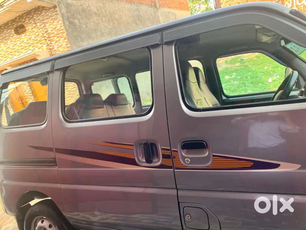 2020model Cng Lagi Hai Pass Nhi H