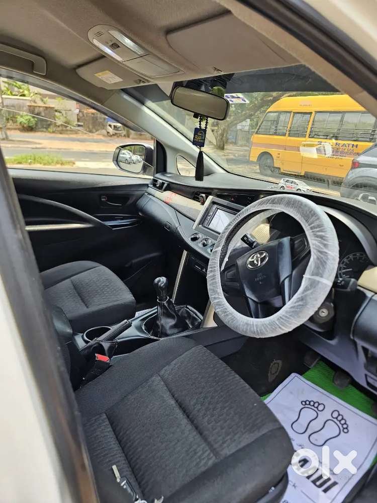 Car Is In Good Condition Interested Dm Me