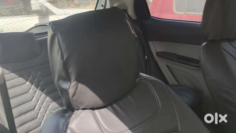 Tata Tiago 2019 Petrol 510000 Km Driven