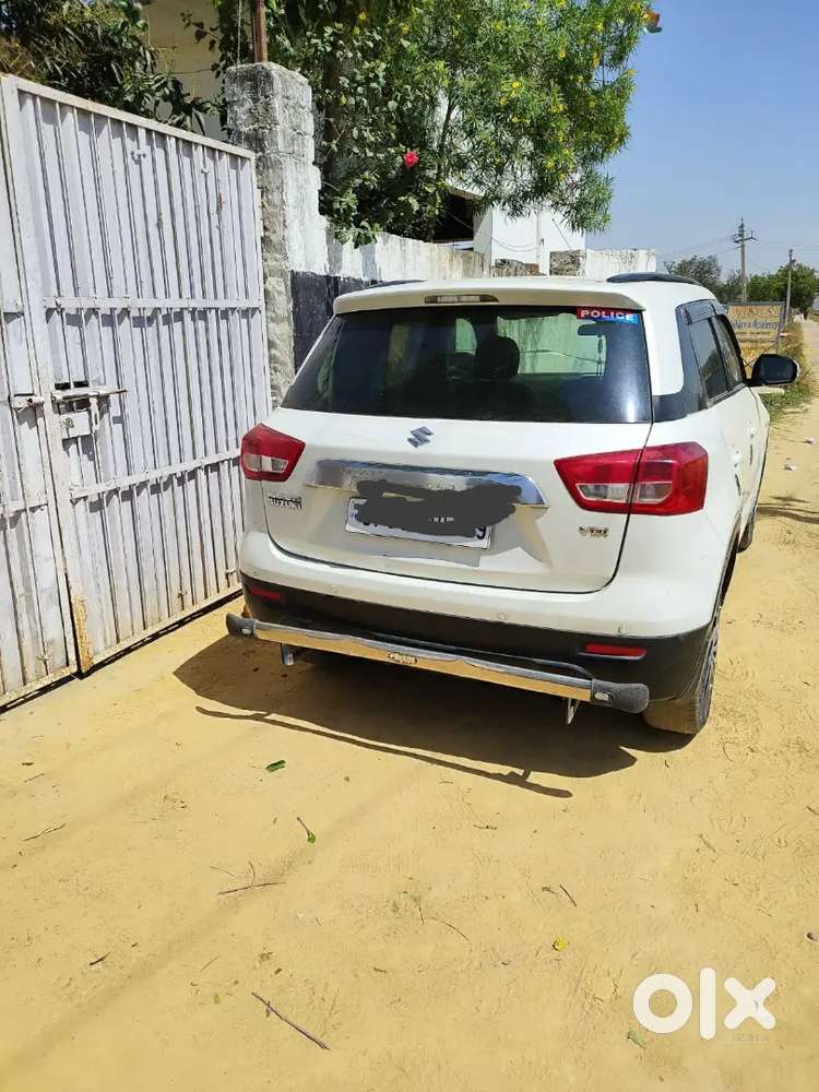 Very Good Condition