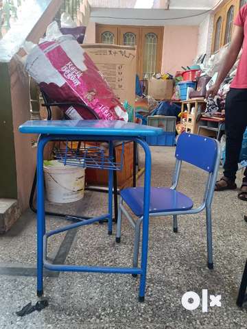 School chairs tables Kids Furniture 1789910492