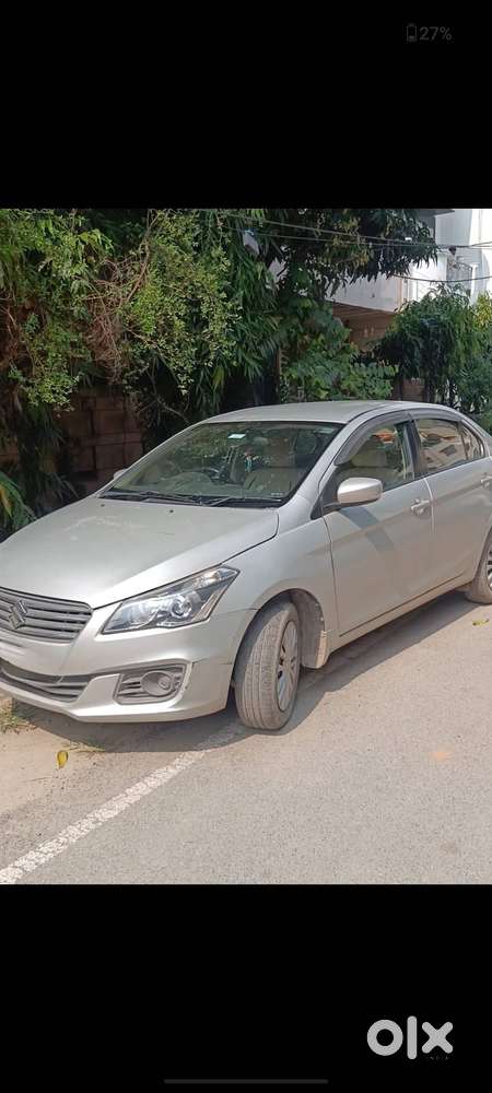 Very Good Condition