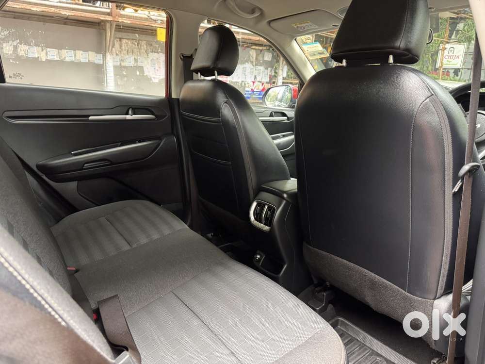 Kia Sonet Htk Plus D, 2022, Diesel
