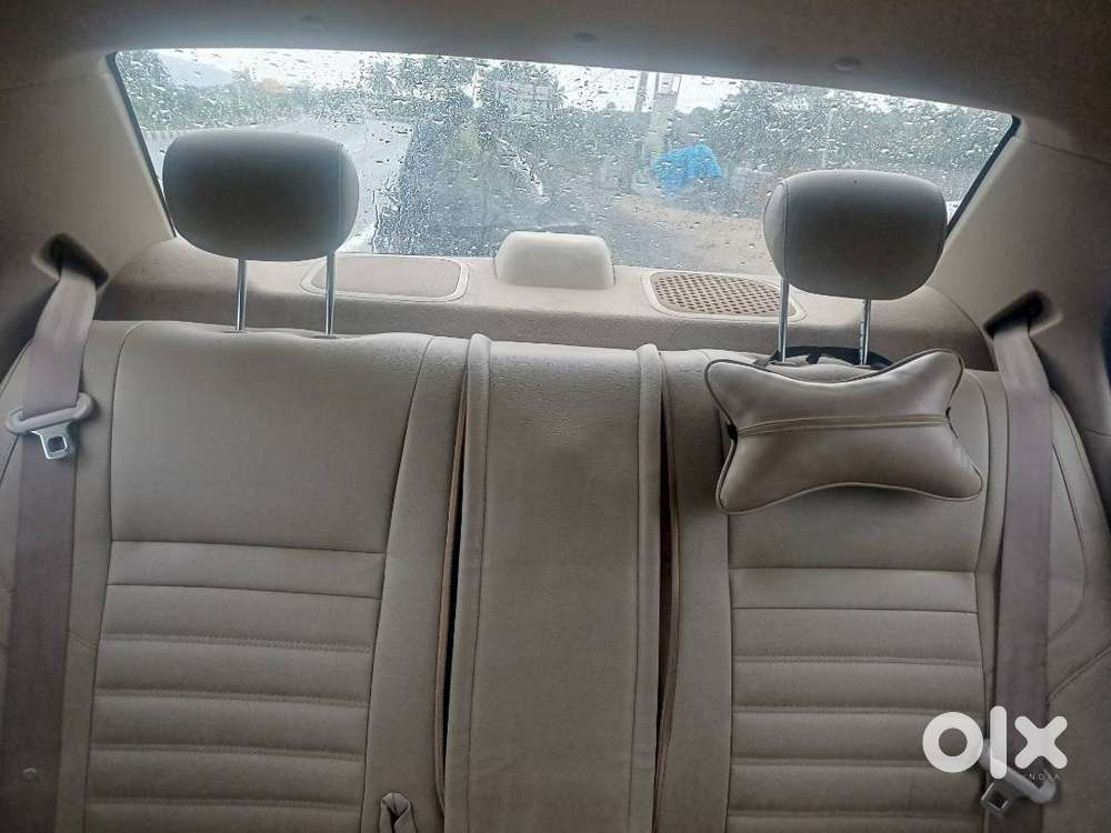 Maruti Suzuki Swift Dzire Vxi Petrol  Dec 2012  70,000 Km  Premium