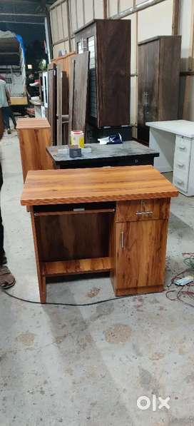 Olx second hand study table discount
