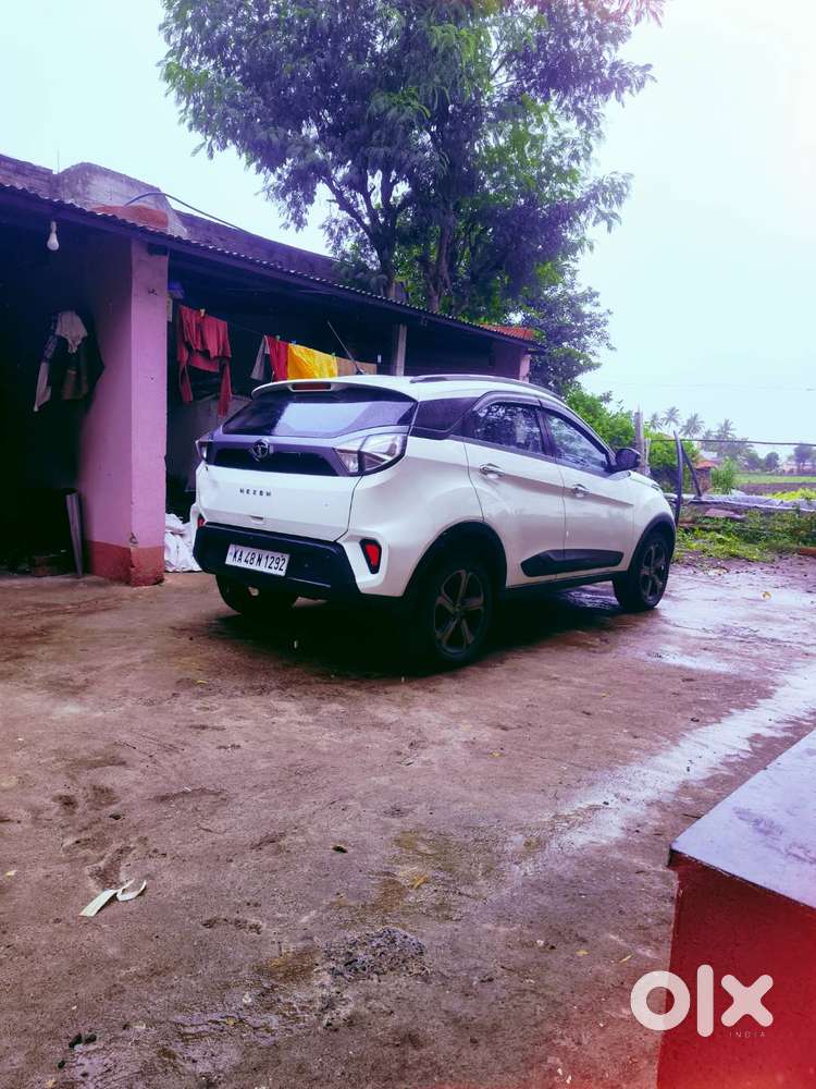 Urgent Sell My Car