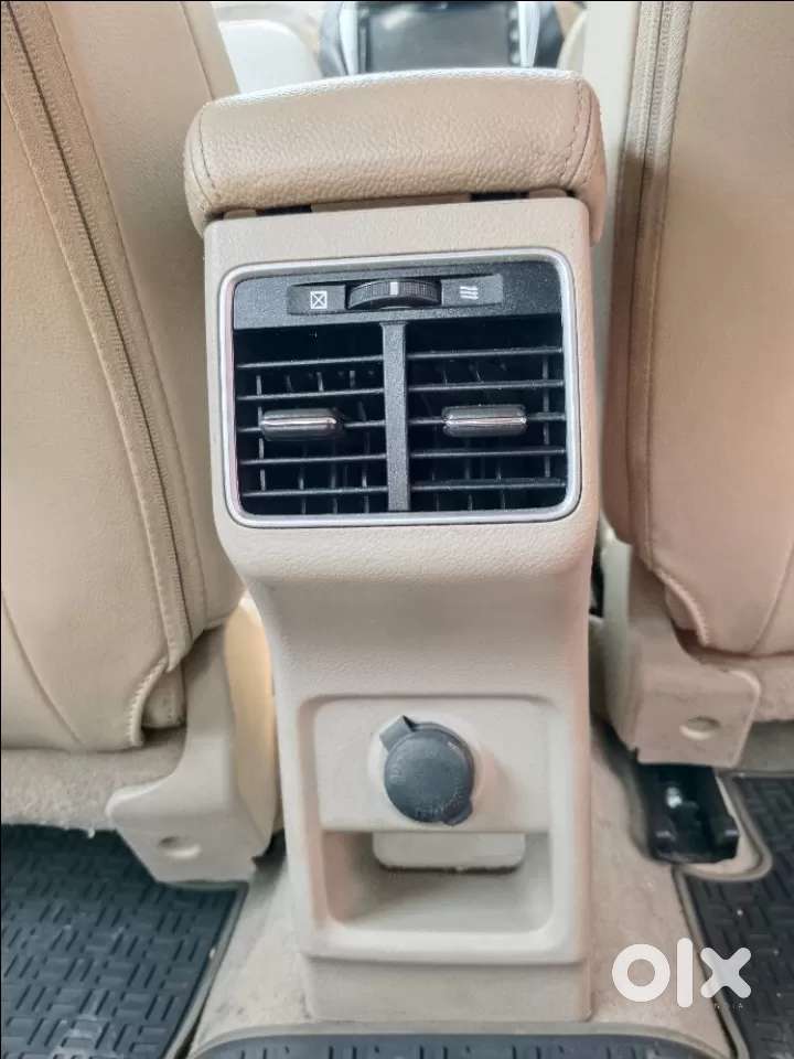 Maruti Suzuki Ciaz 1.5 Alpha Shvs Amt, 2019, Petrol