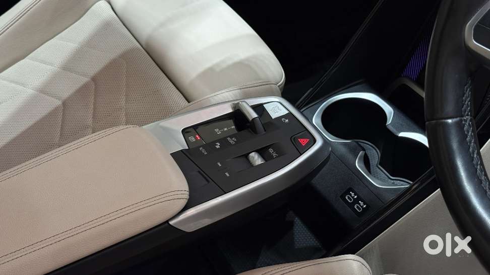 Bmw X1 Sdrive18i M Sport, 2023, Petrol