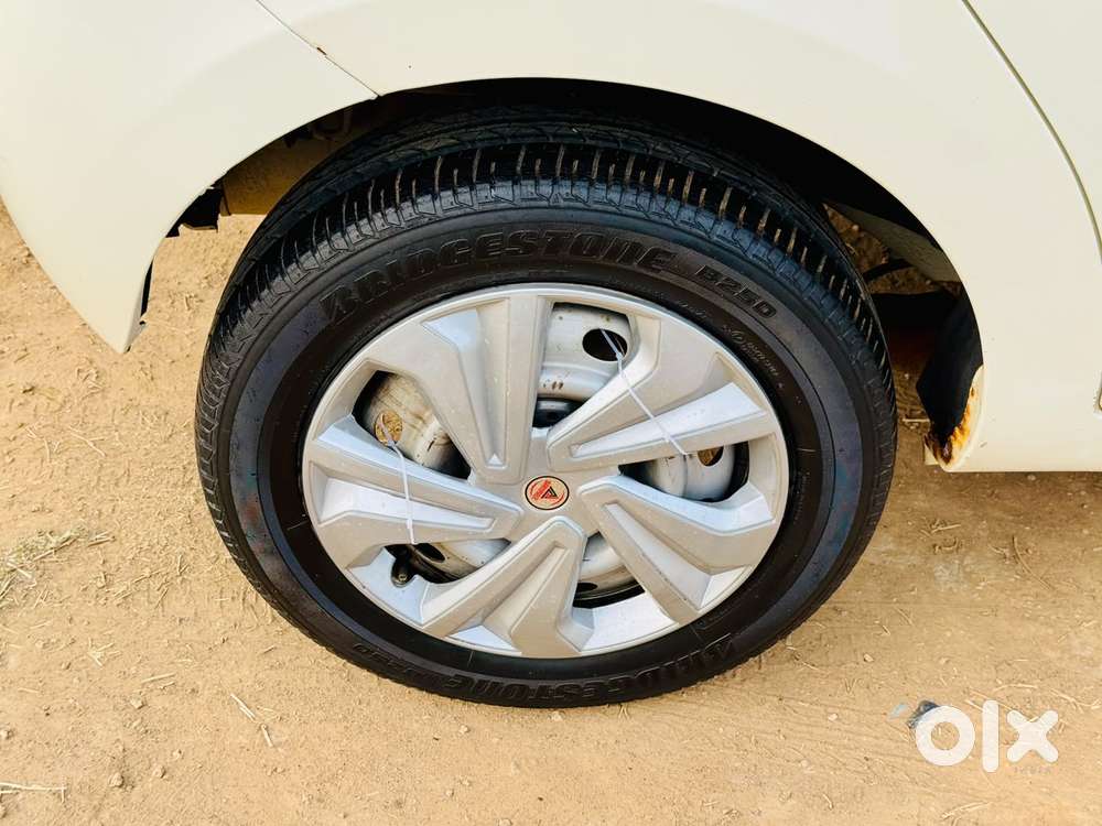 Tata Indica Vista 2008-2013 Aura Plus 1.3 Quadrajet, 2012, Diesel