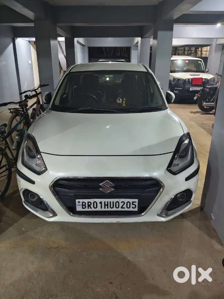 Car Is In Very Good Condition