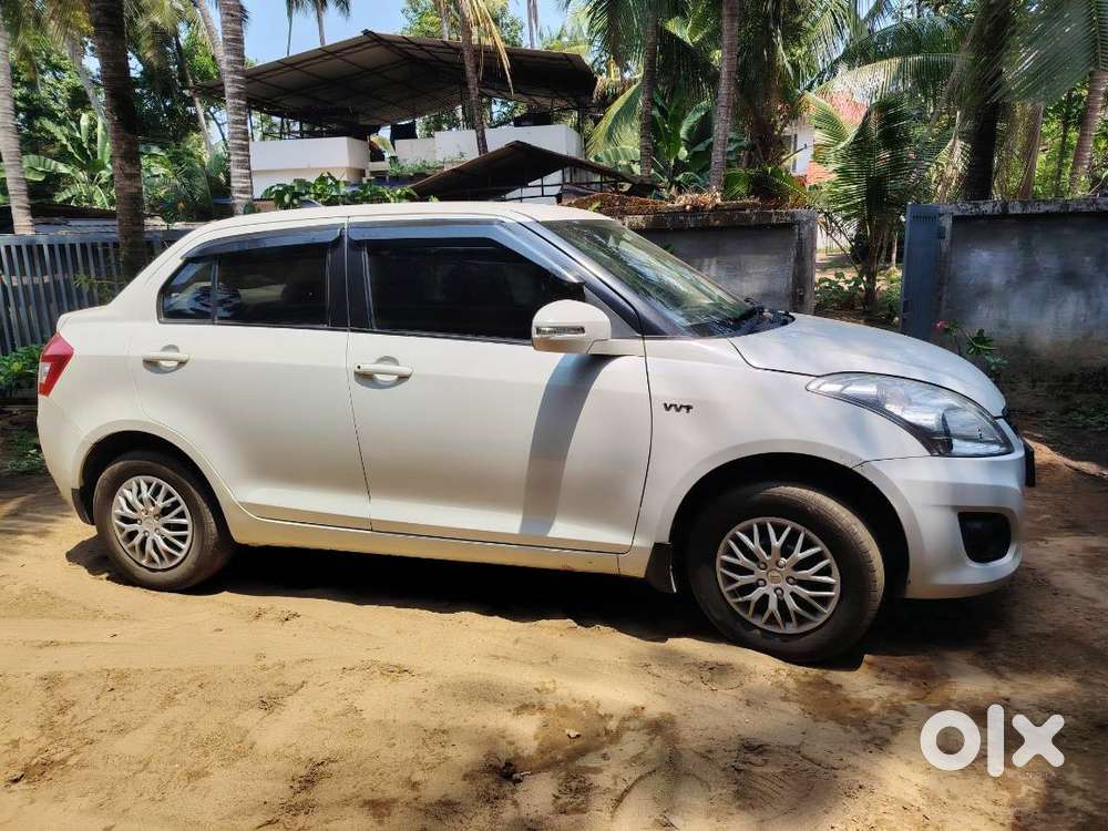 Nre Used Neat And Clean Vehicle